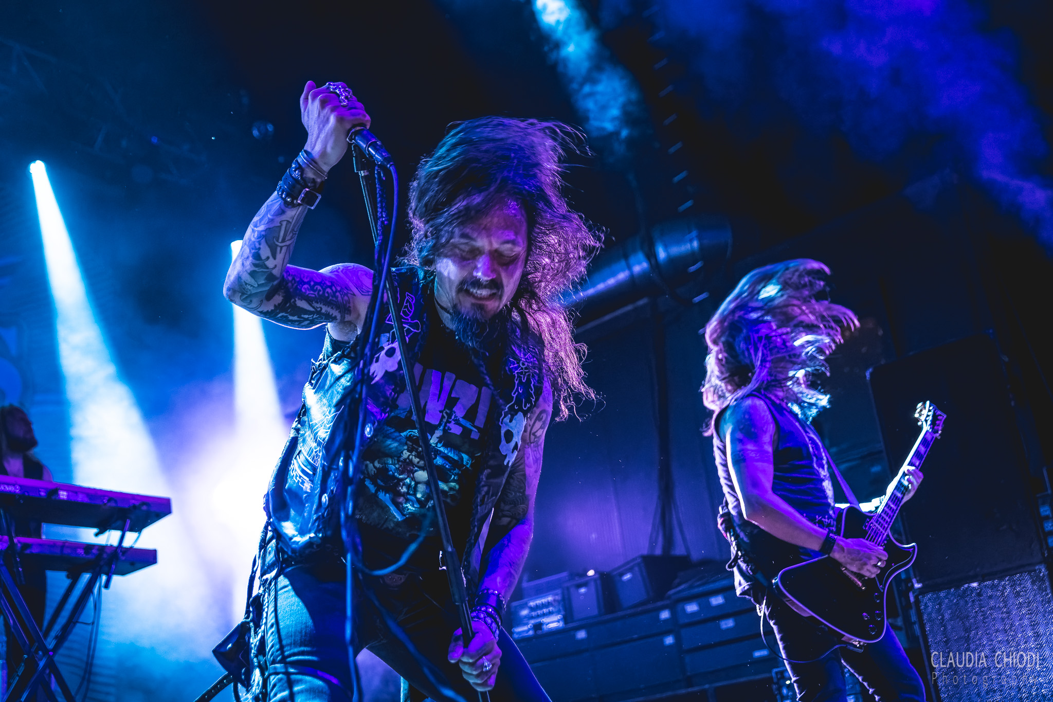 20220618-Amorphis-Claudia_Chiodi-13 20220618-Amorphis-Claudia_Chiodi-13