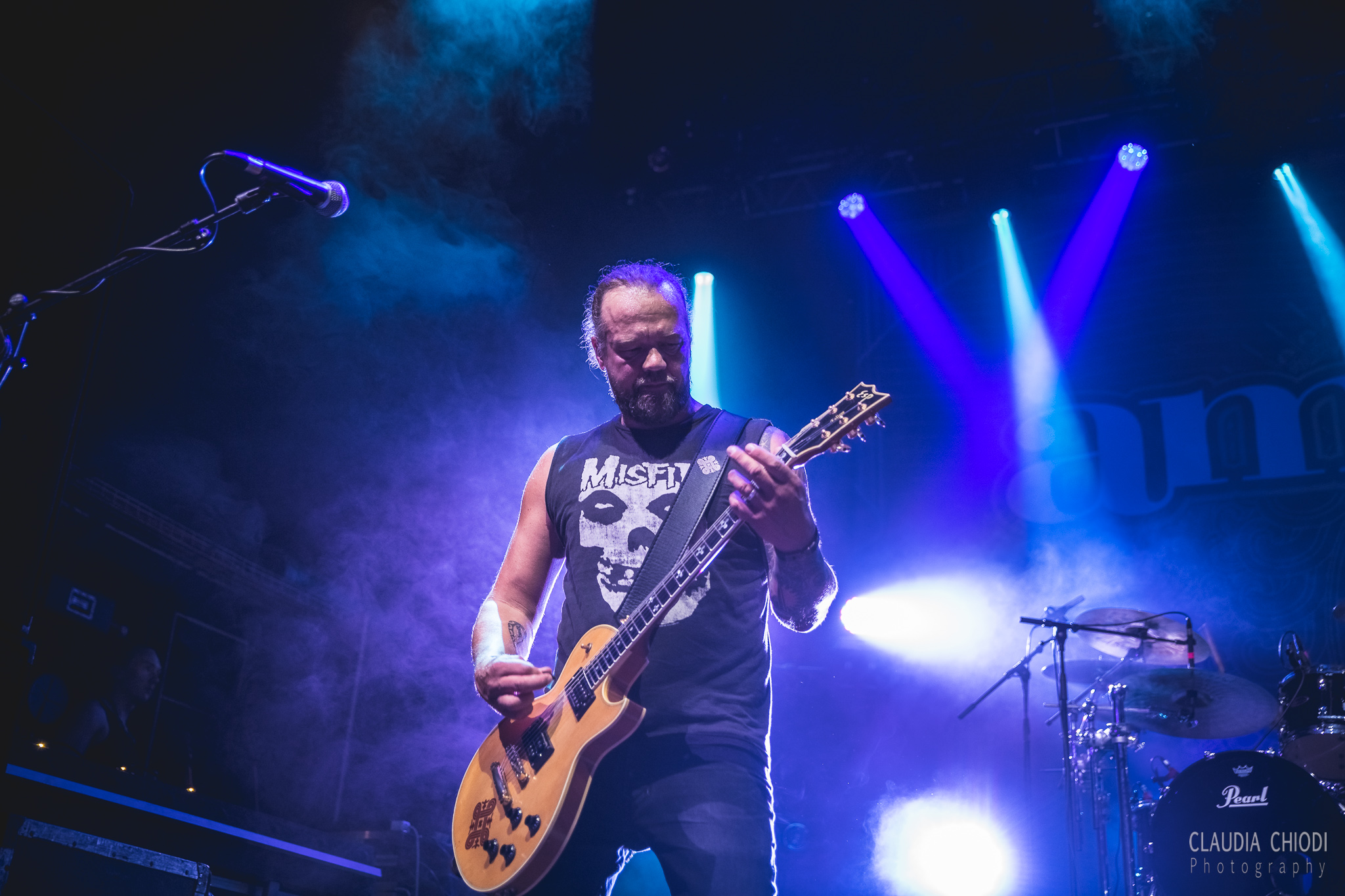 20220618-Amorphis-Claudia_Chiodi-14 20220618-Amorphis-Claudia_Chiodi-14