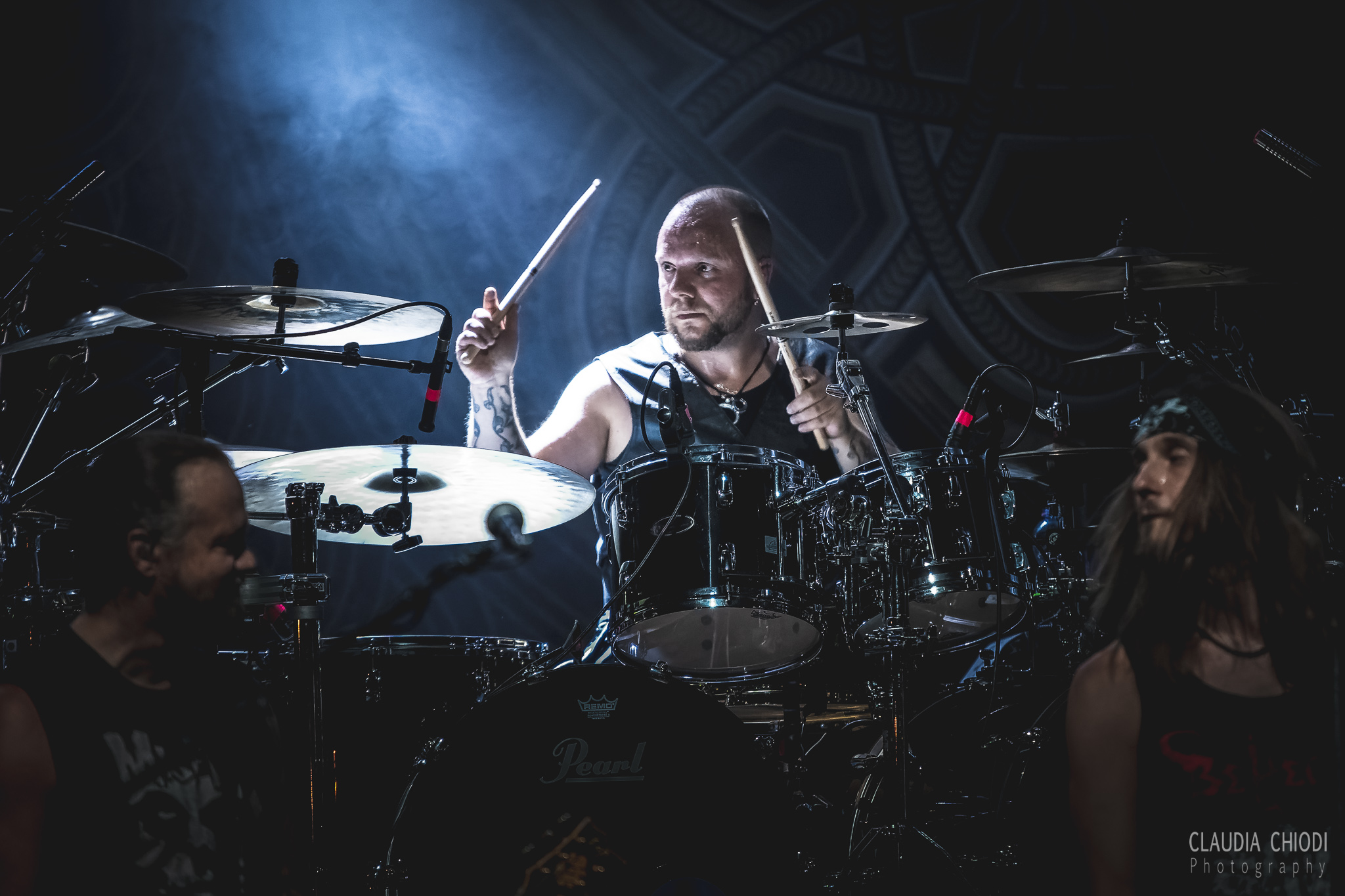 20220618-Amorphis-Claudia_Chiodi-15 20220618-Amorphis-Claudia_Chiodi-15
