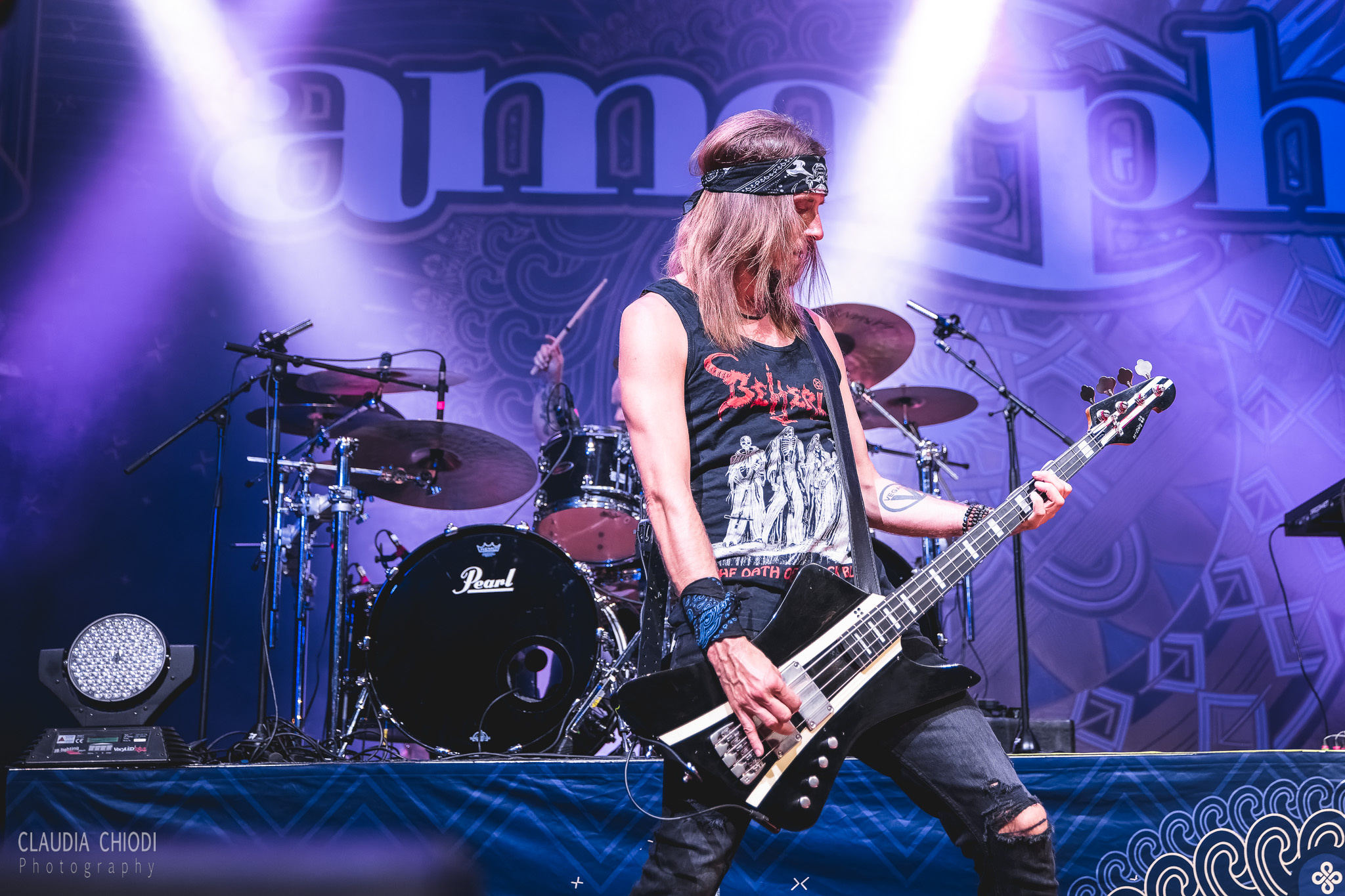 20220618-Amorphis-Claudia_Chiodi-16 20220618-Amorphis-Claudia_Chiodi-16