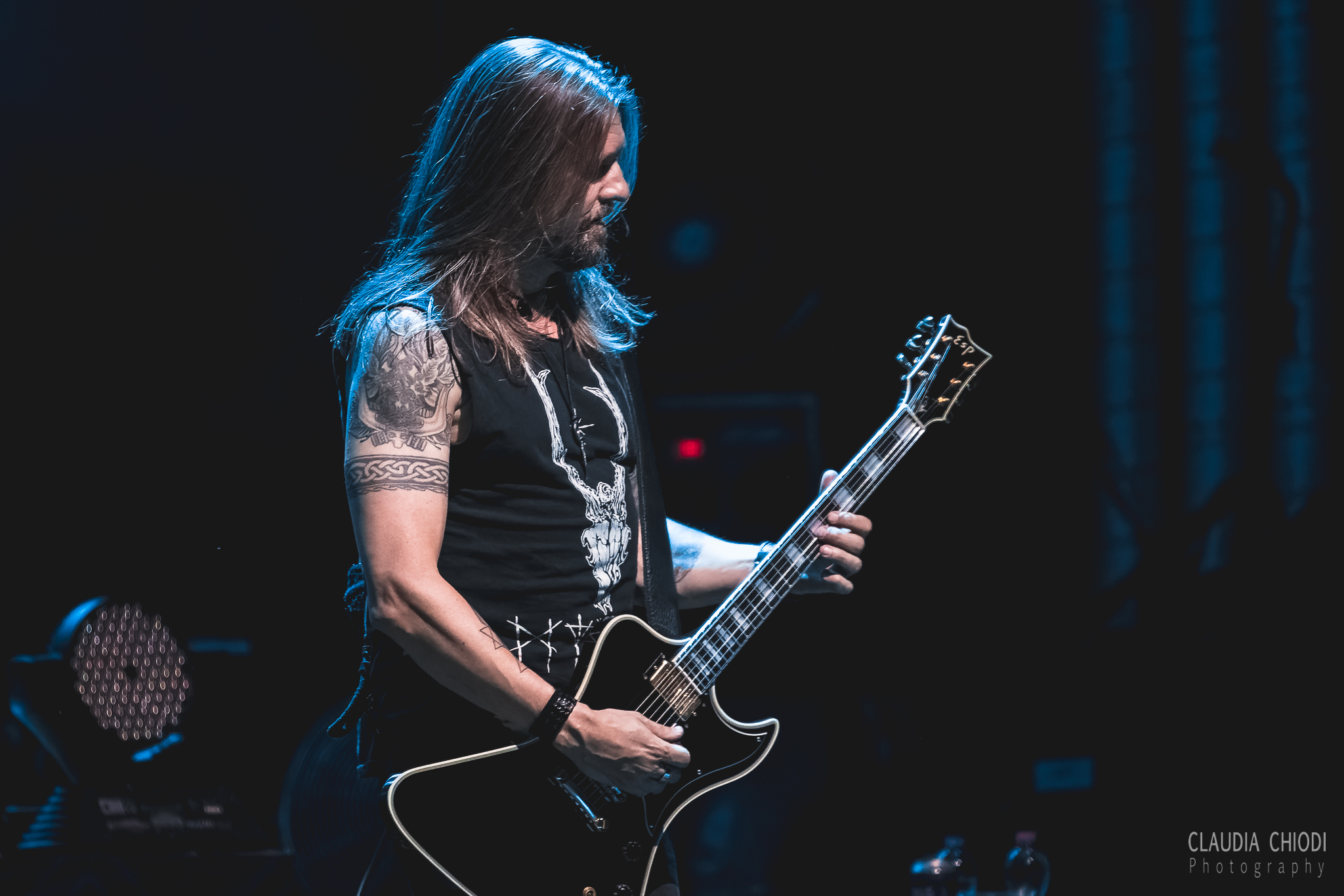 20220618-Amorphis-Claudia_Chiodi-17 20220618-Amorphis-Claudia_Chiodi-17