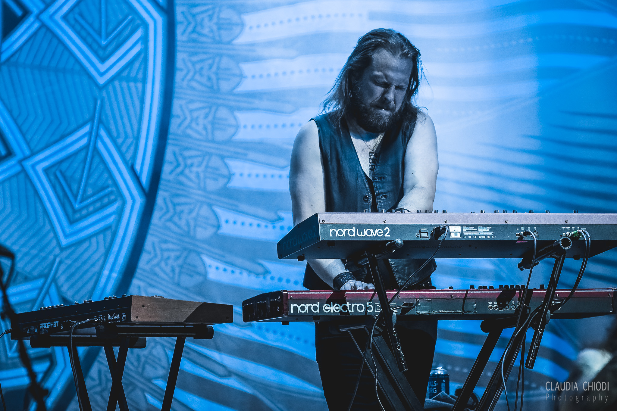 20220618-Amorphis-Claudia_Chiodi-18 20220618-Amorphis-Claudia_Chiodi-18