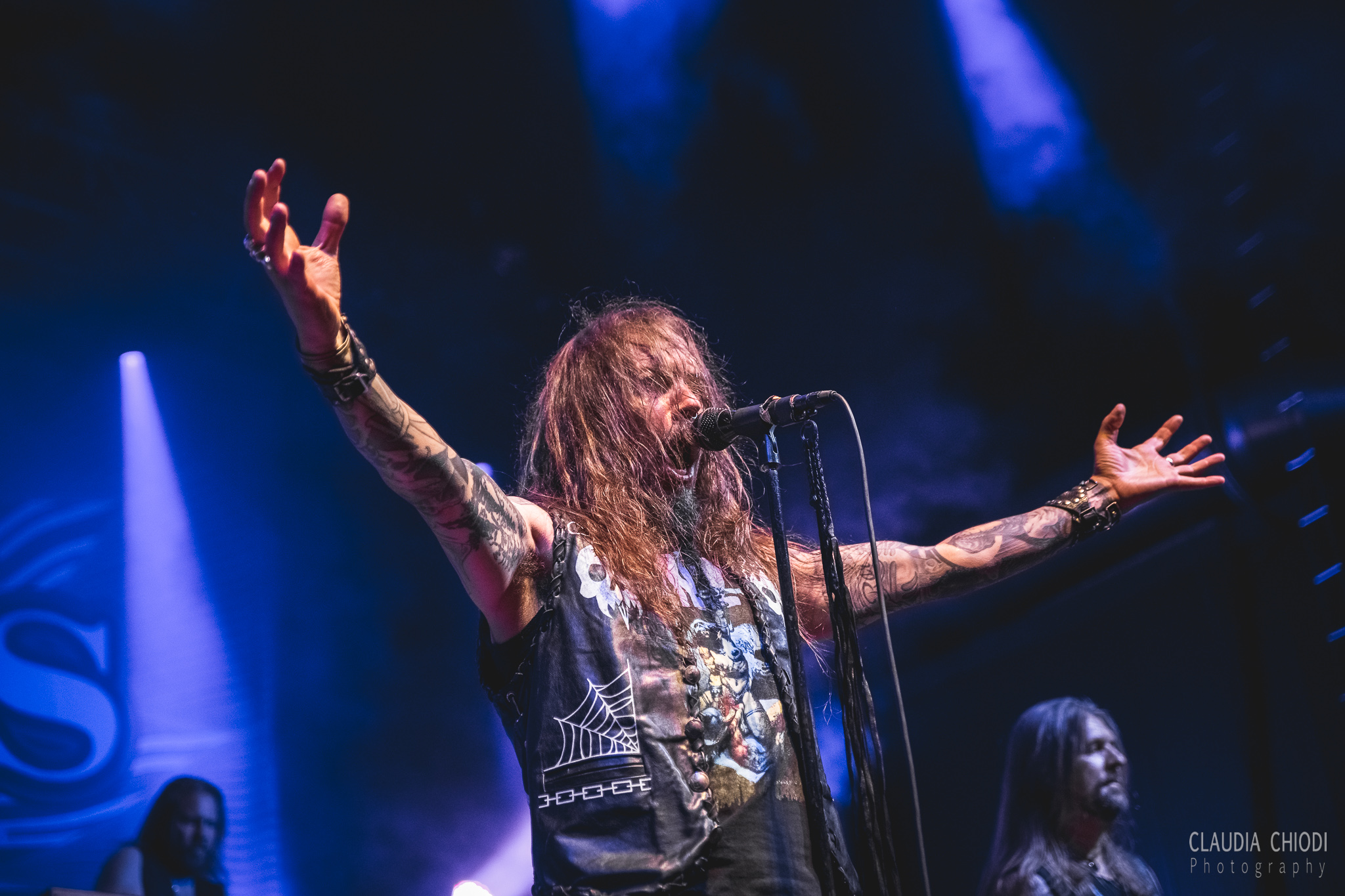 20220618-Amorphis-Claudia_Chiodi-19 20220618-Amorphis-Claudia_Chiodi-19