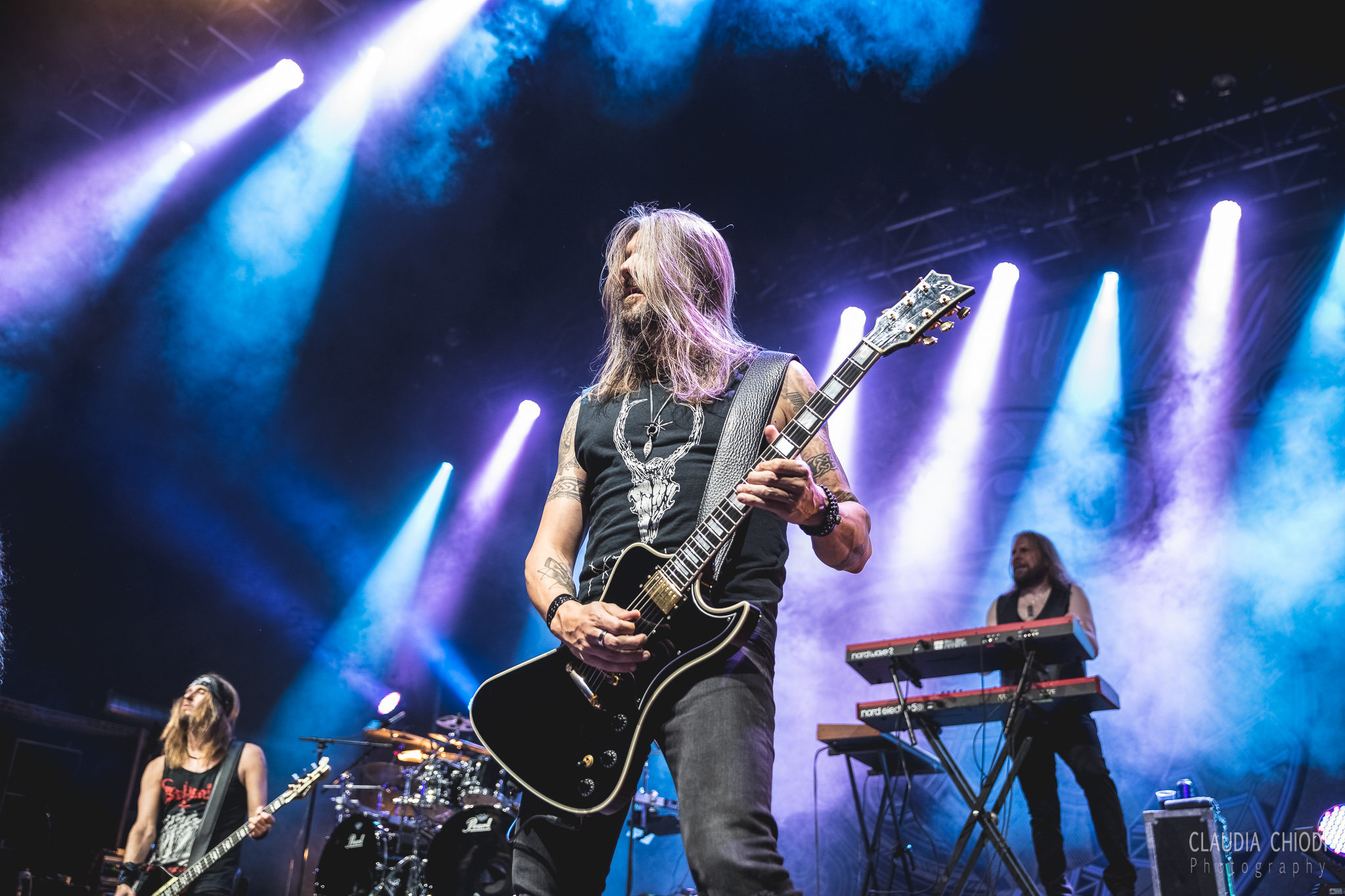 20220618-Amorphis-Claudia_Chiodi-20 20220618-Amorphis-Claudia_Chiodi-20