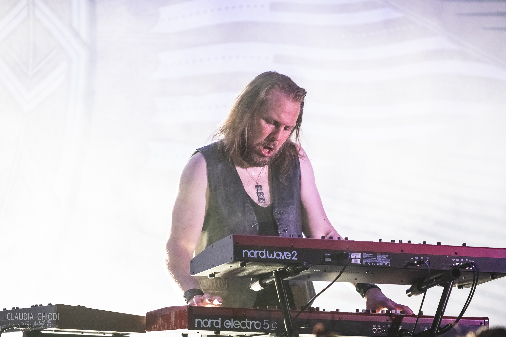 20220618-Amorphis-Claudia_Chiodi-21 20220618-Amorphis-Claudia_Chiodi-21