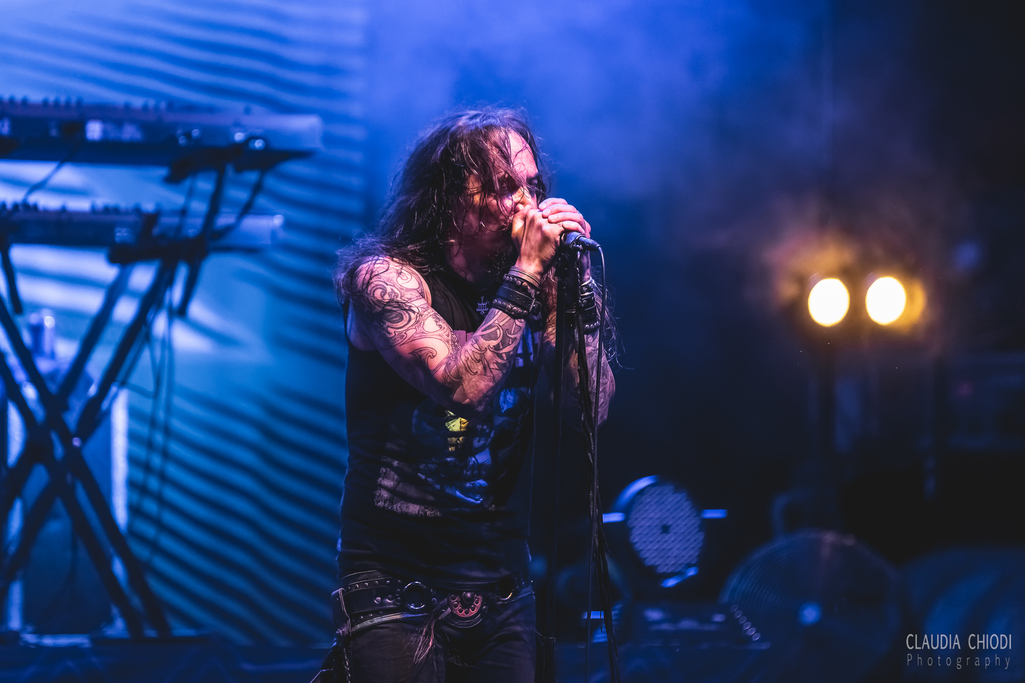 20220618-Amorphis-Claudia_Chiodi-22 20220618-Amorphis-Claudia_Chiodi-22