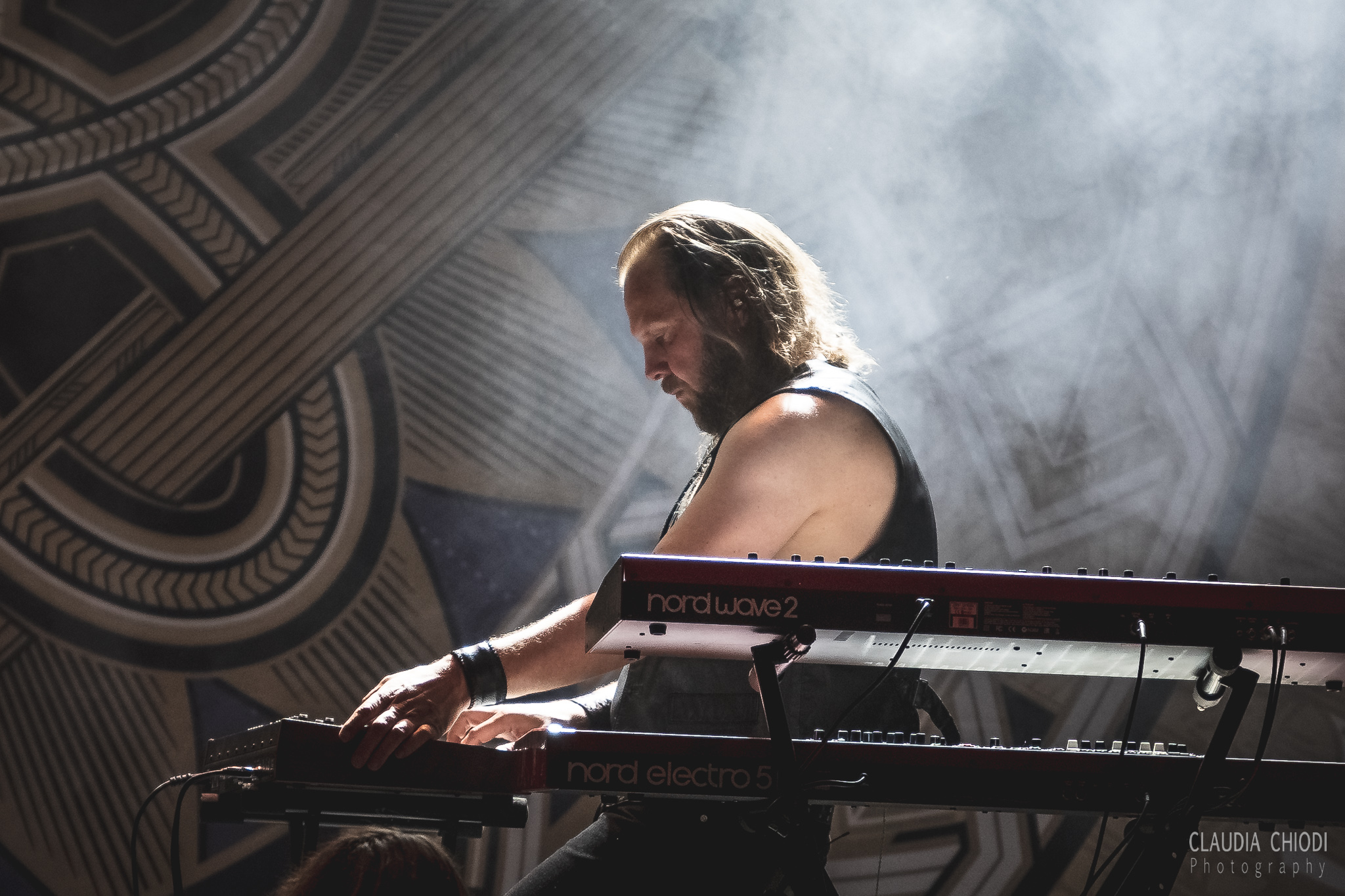 20220618-Amorphis-Claudia_Chiodi-23 20220618-Amorphis-Claudia_Chiodi-23