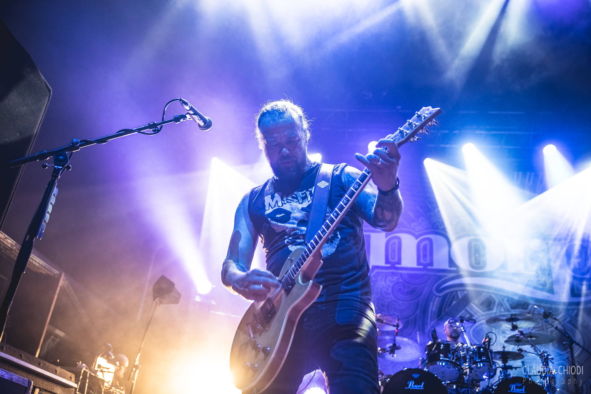 20220618-Amorphis-Claudia_Chiodi-5 20220618-Amorphis-Claudia_Chiodi-5