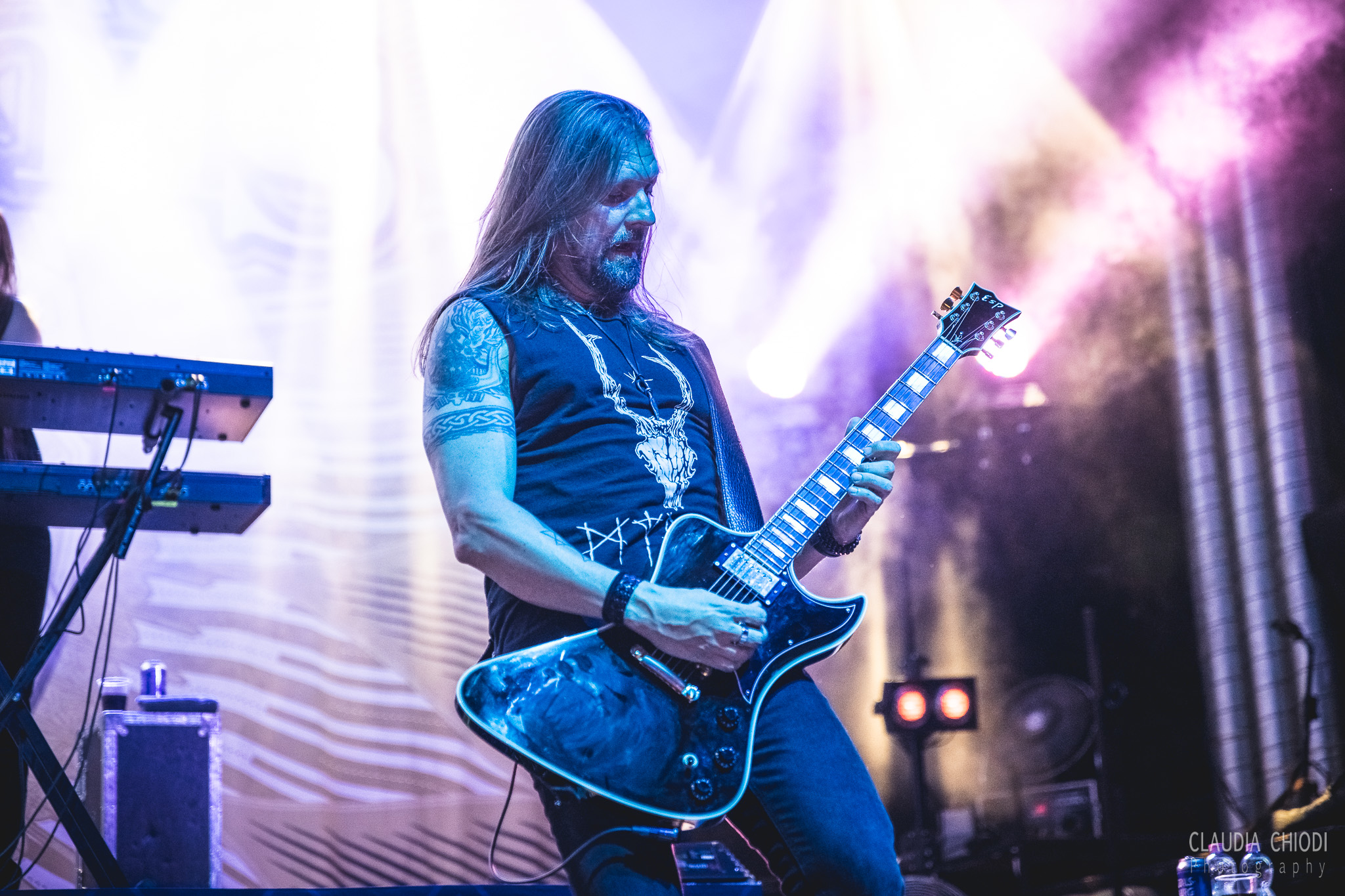 20220618-Amorphis-Claudia_Chiodi-6 20220618-Amorphis-Claudia_Chiodi-6