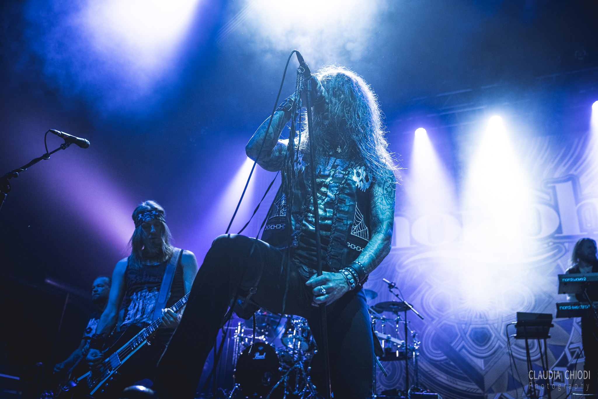 20220618-Amorphis-Claudia_Chiodi-7 20220618-Amorphis-Claudia_Chiodi-7