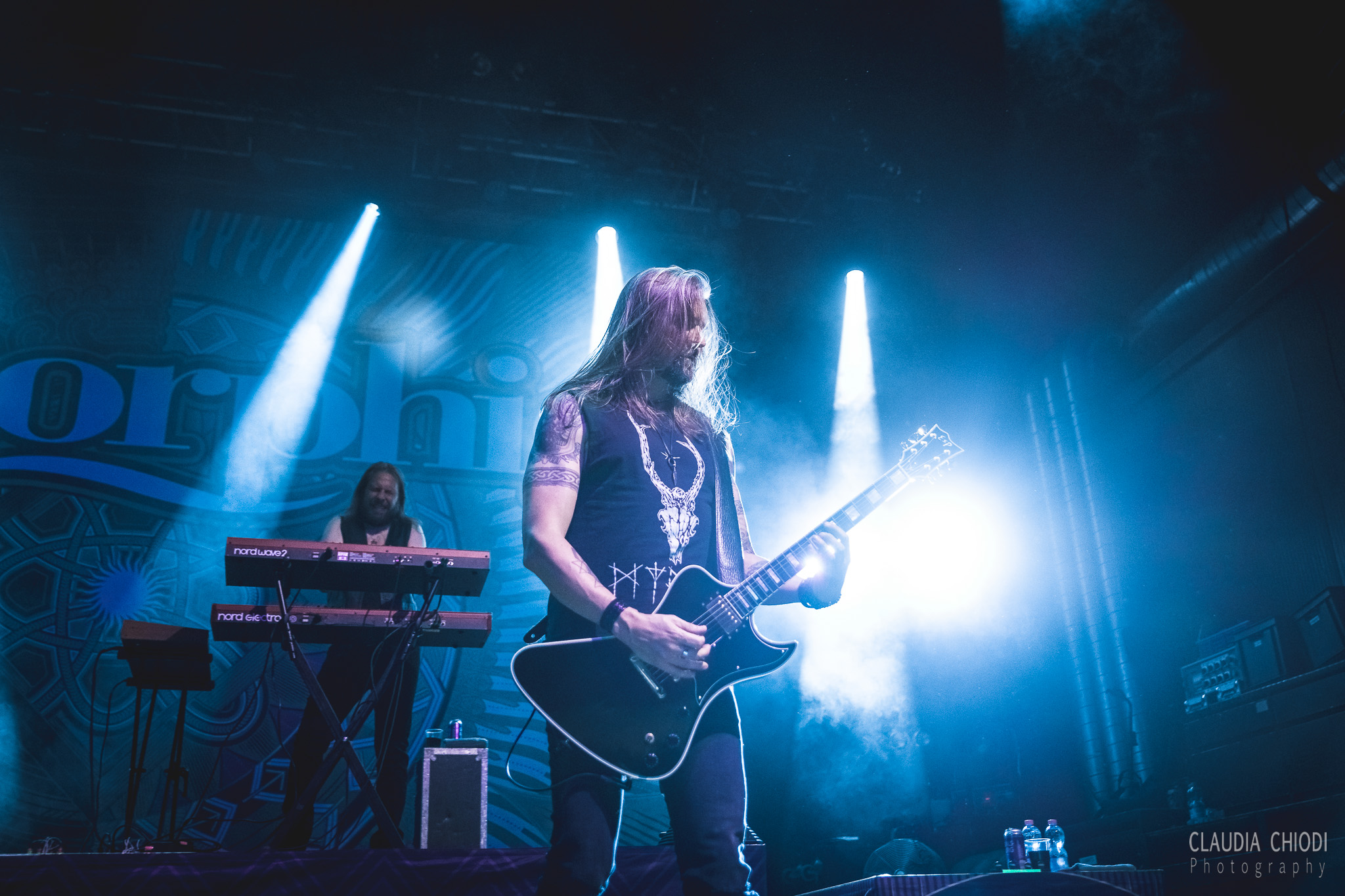 20220618-Amorphis-Claudia_Chiodi-8 20220618-Amorphis-Claudia_Chiodi-8