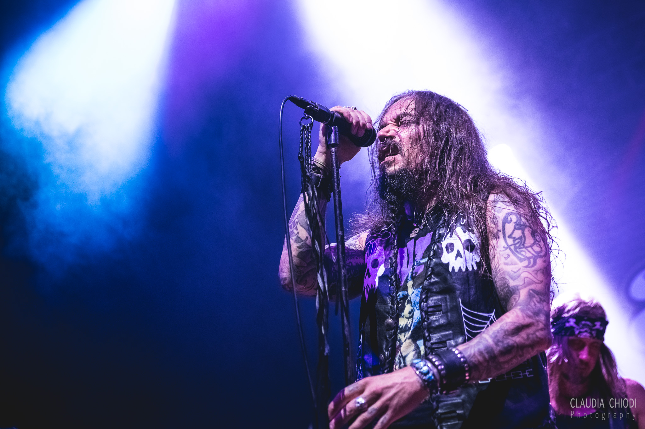 20220618-Amorphis-Claudia_Chiodi-9 20220618-Amorphis-Claudia_Chiodi-9
