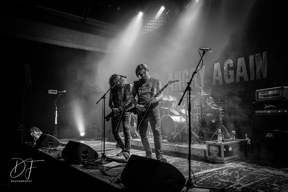 angryagain@eisenwerk-19-1 angryagain@eisenwerk-19-1