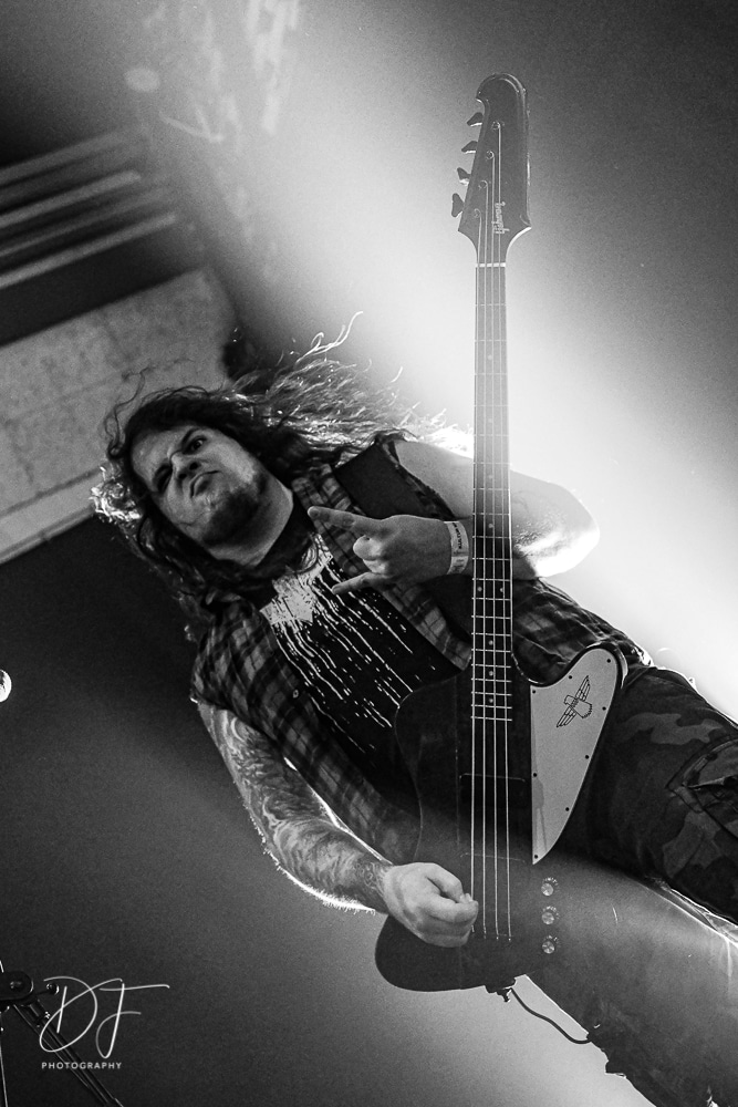 angryagain@eisenwerk-19-10 angryagain@eisenwerk-19-10