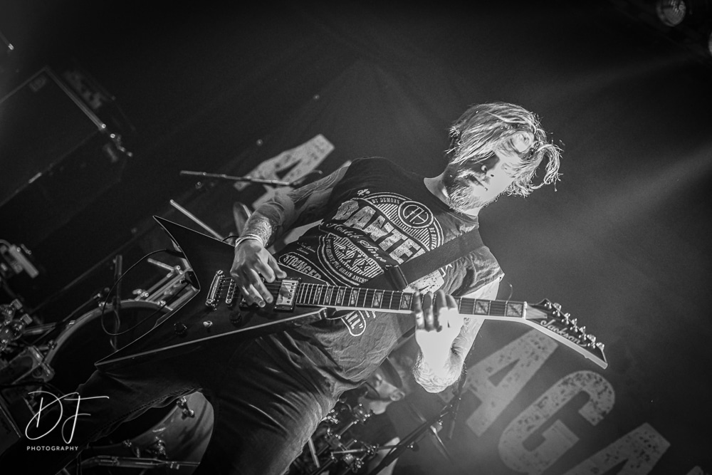 angryagain@eisenwerk-19-11 angryagain@eisenwerk-19-11