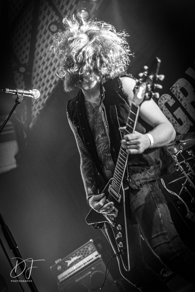 angryagain@eisenwerk-19-12 angryagain@eisenwerk-19-12