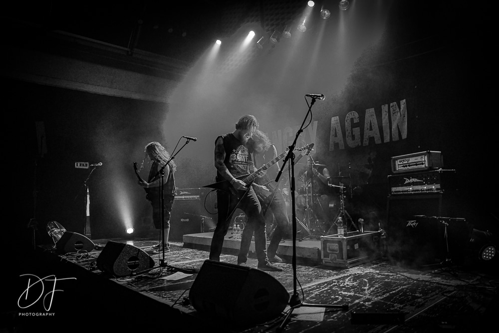 angryagain@eisenwerk-19-2 angryagain@eisenwerk-19-2