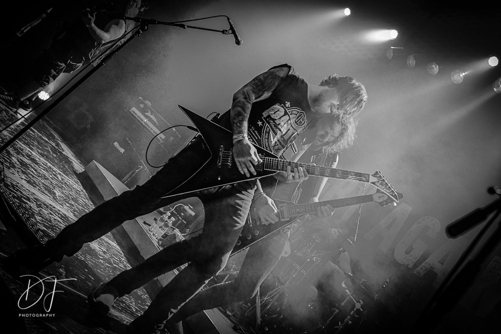 angryagain@eisenwerk-19-3 angryagain@eisenwerk-19-3