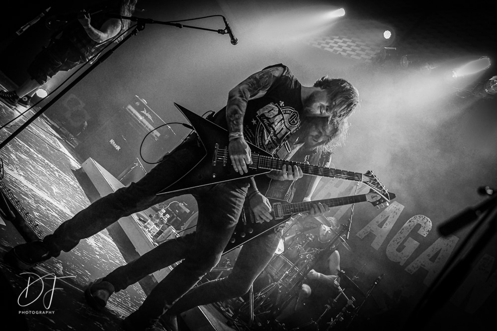 angryagain@eisenwerk-19-4 angryagain@eisenwerk-19-4