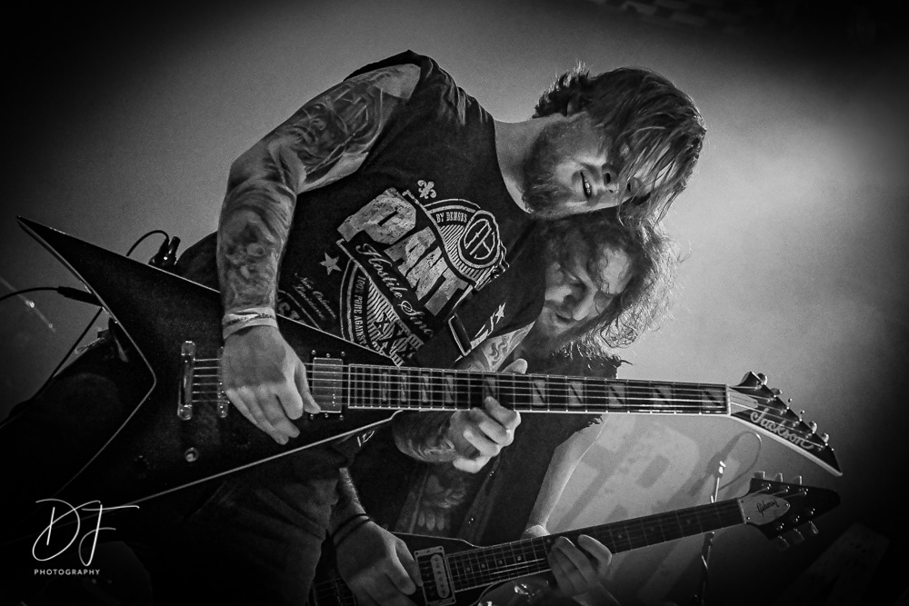 angryagain@eisenwerk-19-5 angryagain@eisenwerk-19-5