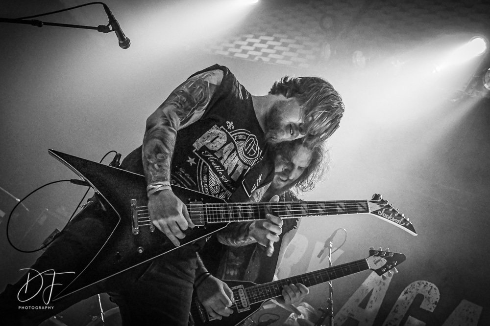 angryagain@eisenwerk-19-6 angryagain@eisenwerk-19-6