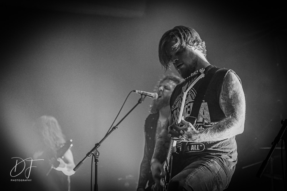 angryagain@eisenwerk-19-7 angryagain@eisenwerk-19-7