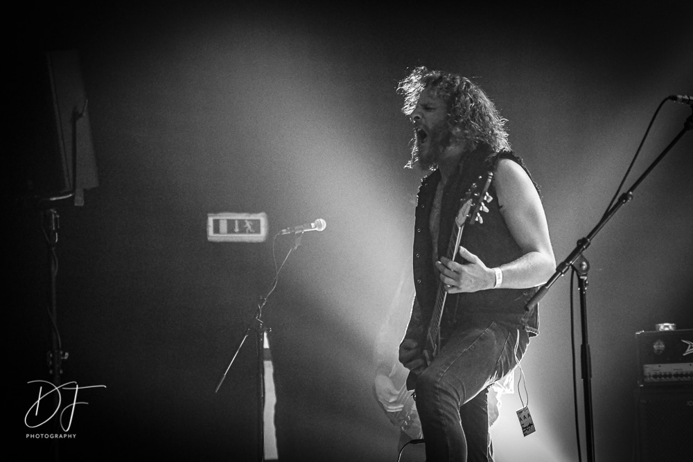 angryagain@eisenwerk-19-8 angryagain@eisenwerk-19-8