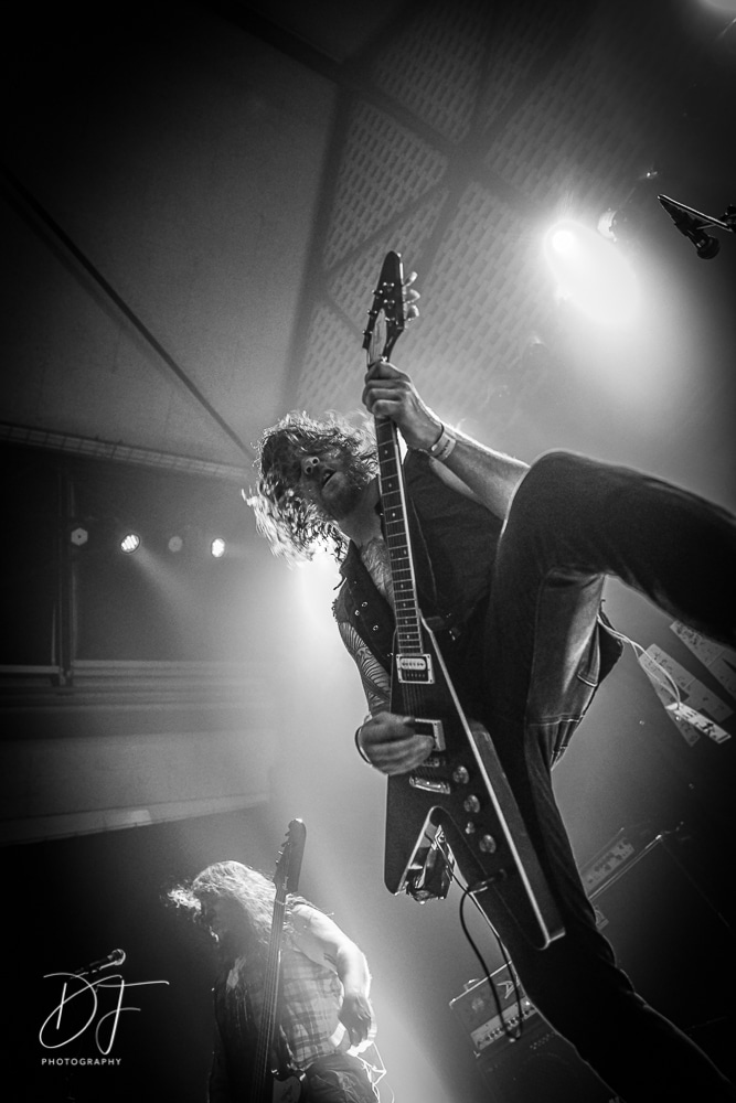 angryagain@eisenwerk-19-9 angryagain@eisenwerk-19-9