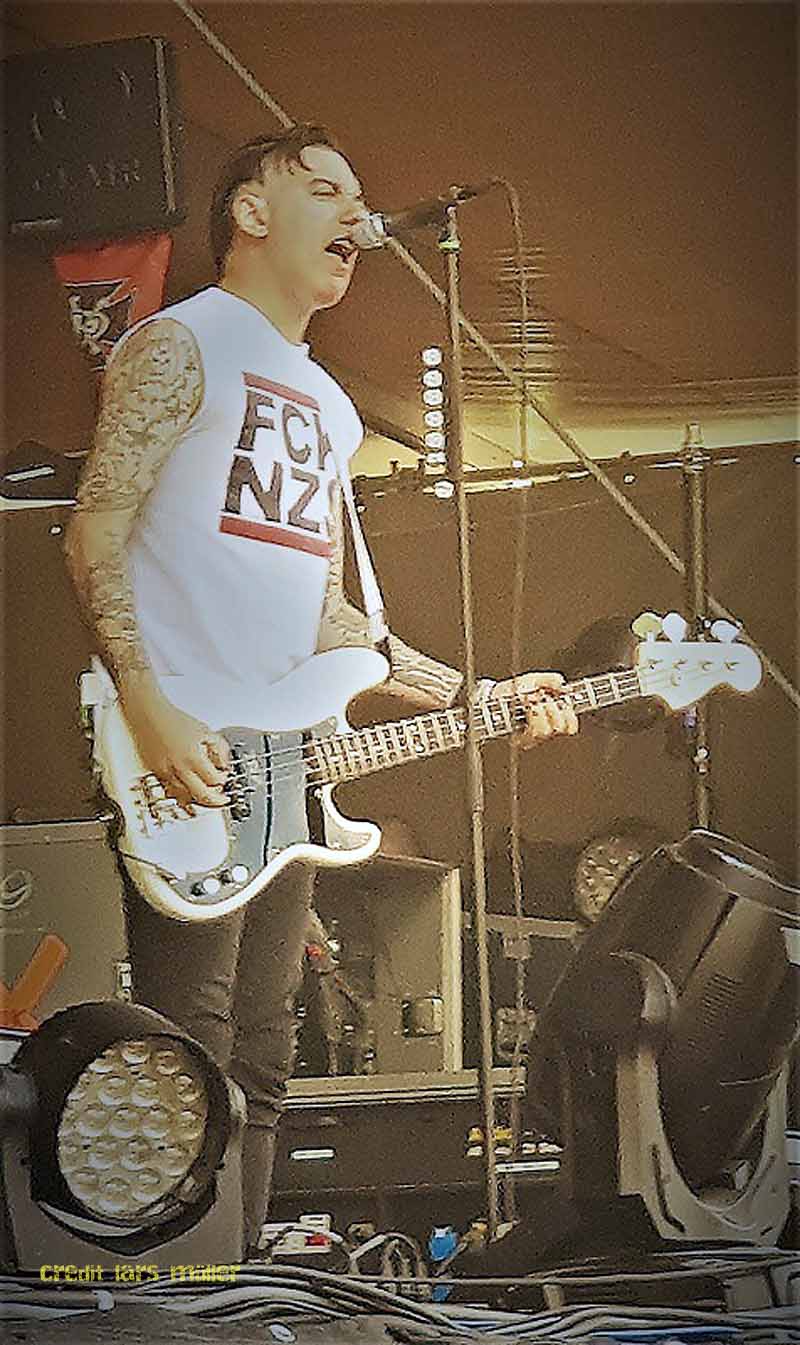 antiflag@greenfield-1801 antiflag@greenfield-1801