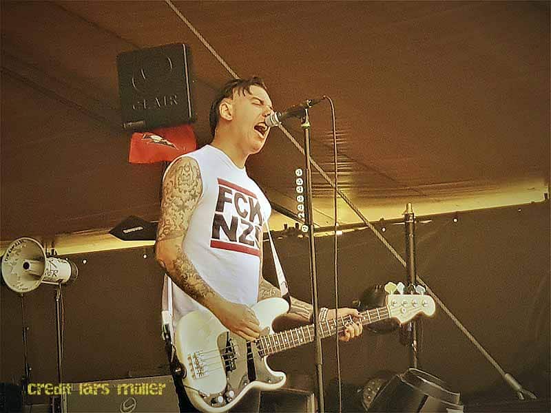 antiflag@greenfield-1802 antiflag@greenfield-1802