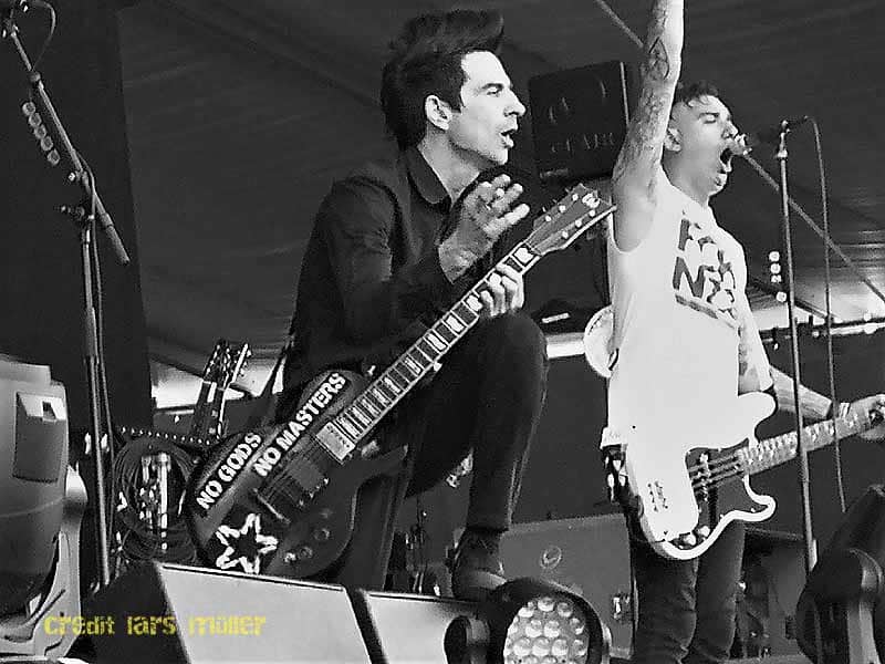 antiflag@greenfield-1803 antiflag@greenfield-1803