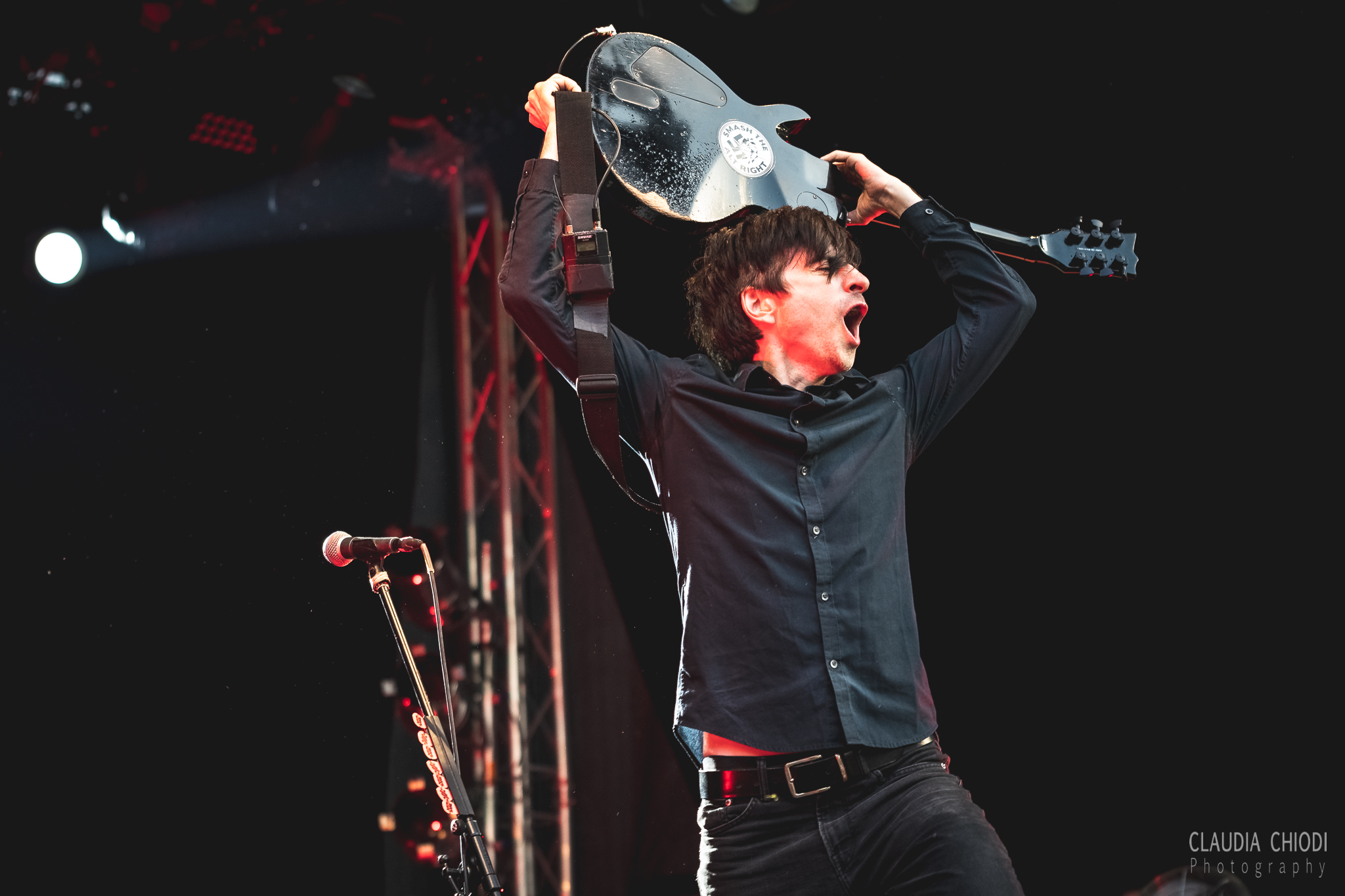 20220619-Ant_Flag-Claudia_Chiodi-1 20220619-Ant_Flag-Claudia_Chiodi-1