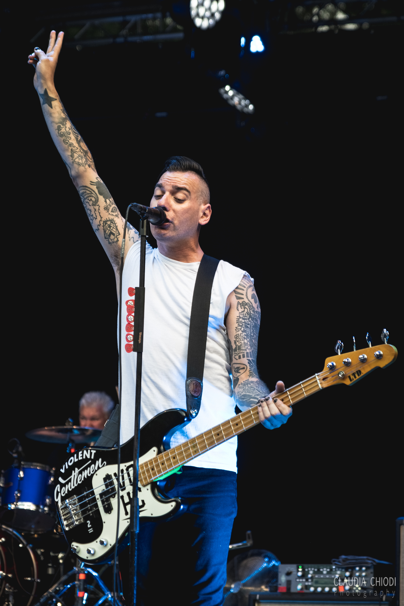 20220619-Ant_Flag-Claudia_Chiodi-10 20220619-Ant_Flag-Claudia_Chiodi-10