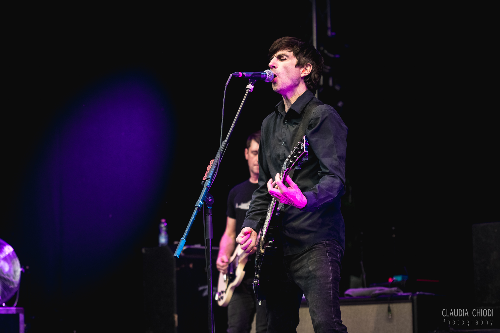 20220619-Ant_Flag-Claudia_Chiodi-11 20220619-Ant_Flag-Claudia_Chiodi-11