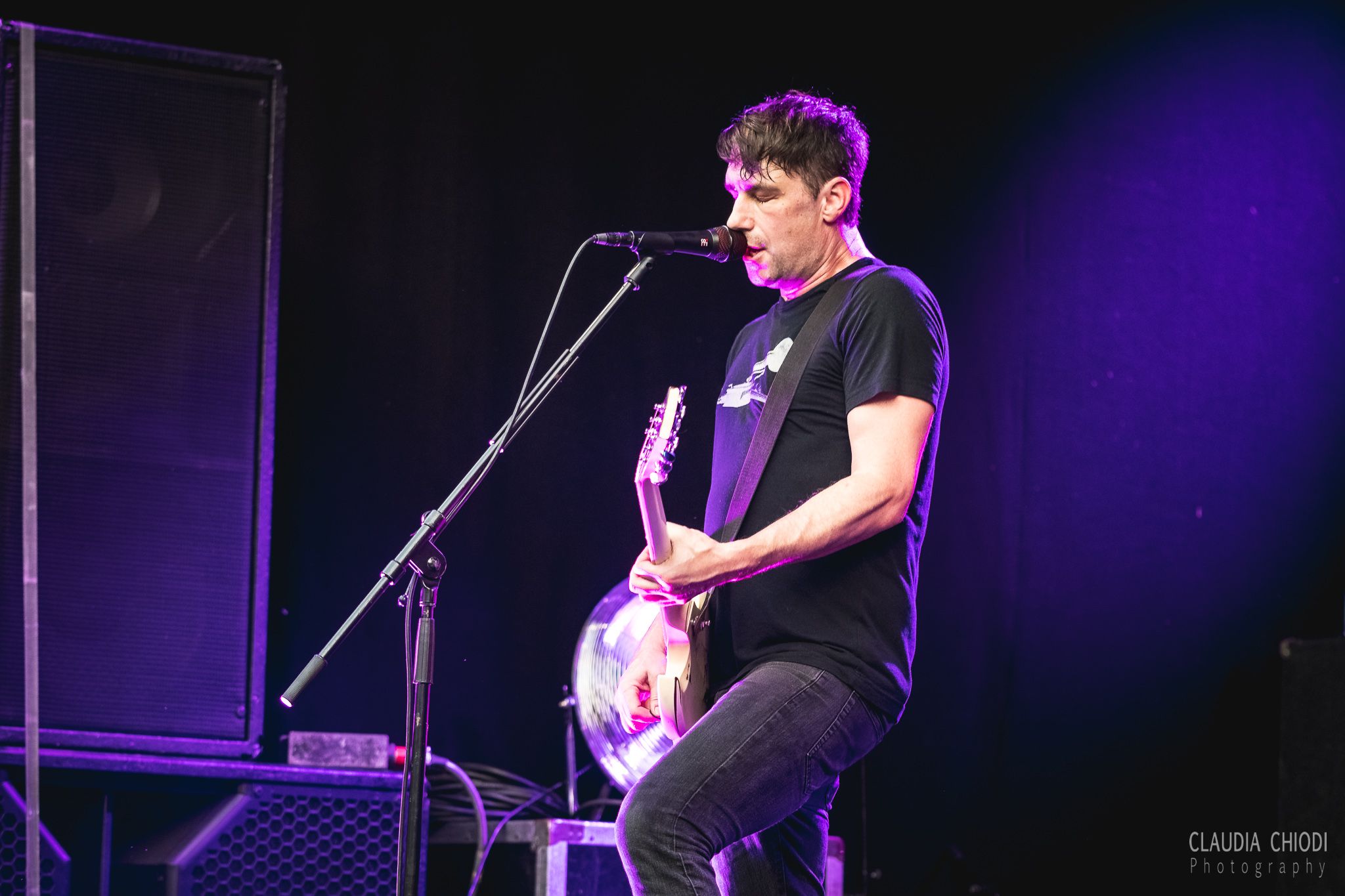 20220619-Ant_Flag-Claudia_Chiodi-12 20220619-Ant_Flag-Claudia_Chiodi-12