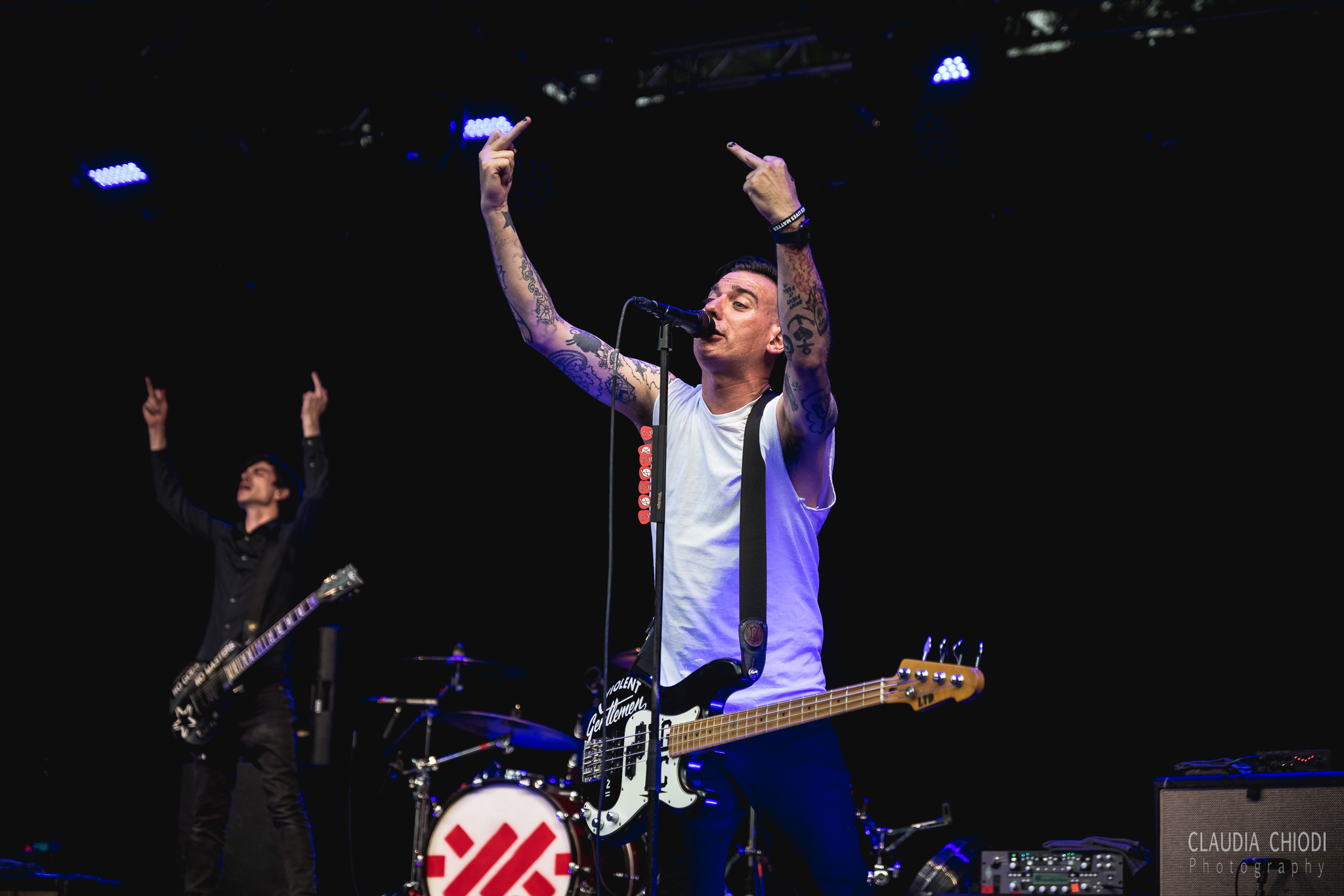 20220619-Ant_Flag-Claudia_Chiodi-13 20220619-Ant_Flag-Claudia_Chiodi-13