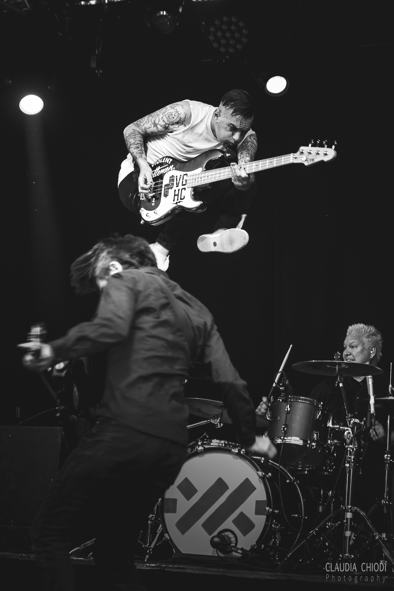 20220619-Ant_Flag-Claudia_Chiodi-14 20220619-Ant_Flag-Claudia_Chiodi-14