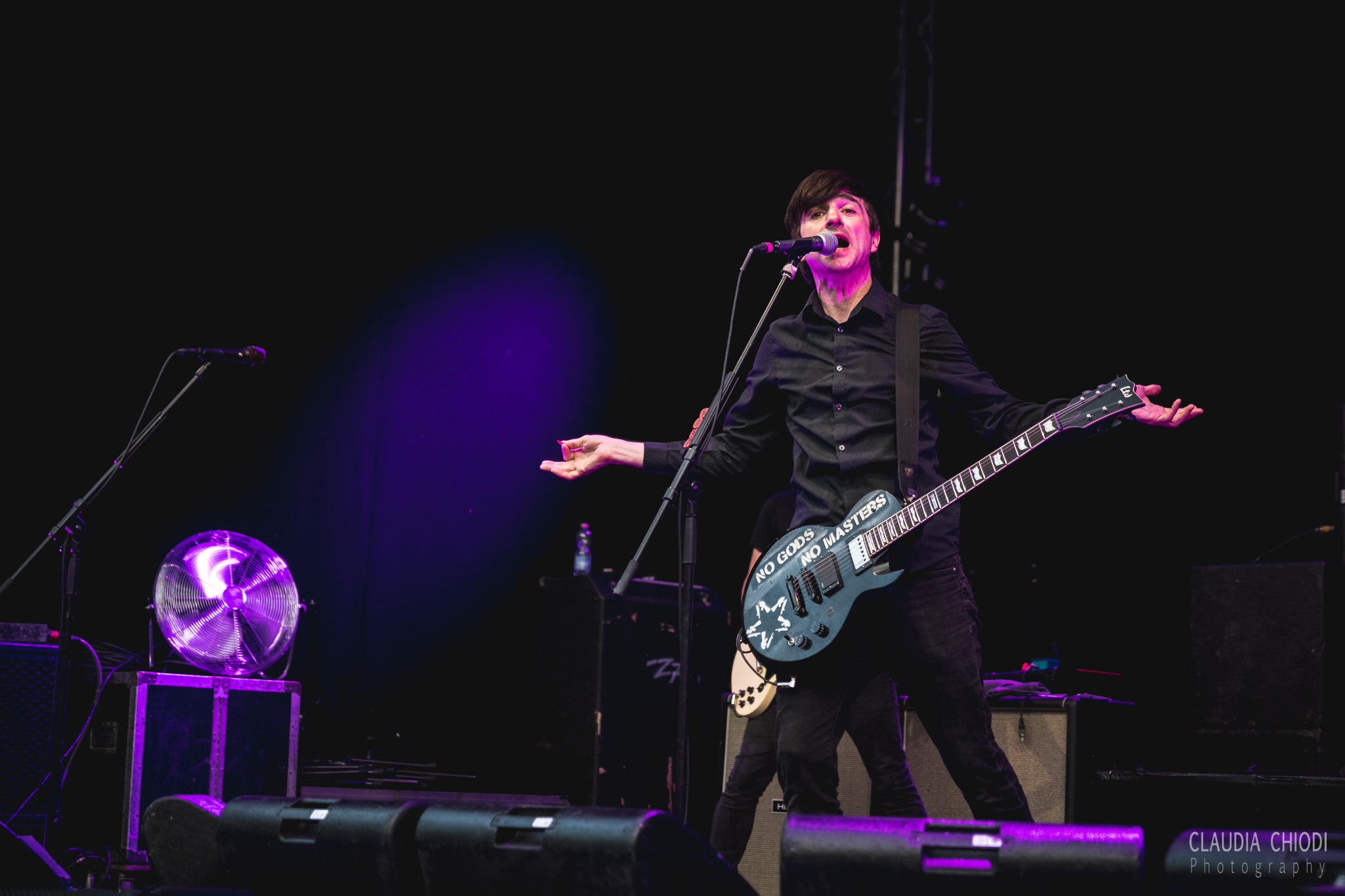 20220619-Ant_Flag-Claudia_Chiodi-15 20220619-Ant_Flag-Claudia_Chiodi-15