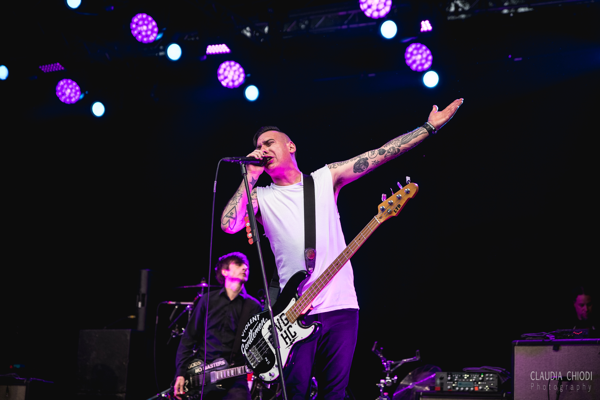 20220619-Ant_Flag-Claudia_Chiodi-16 20220619-Ant_Flag-Claudia_Chiodi-16