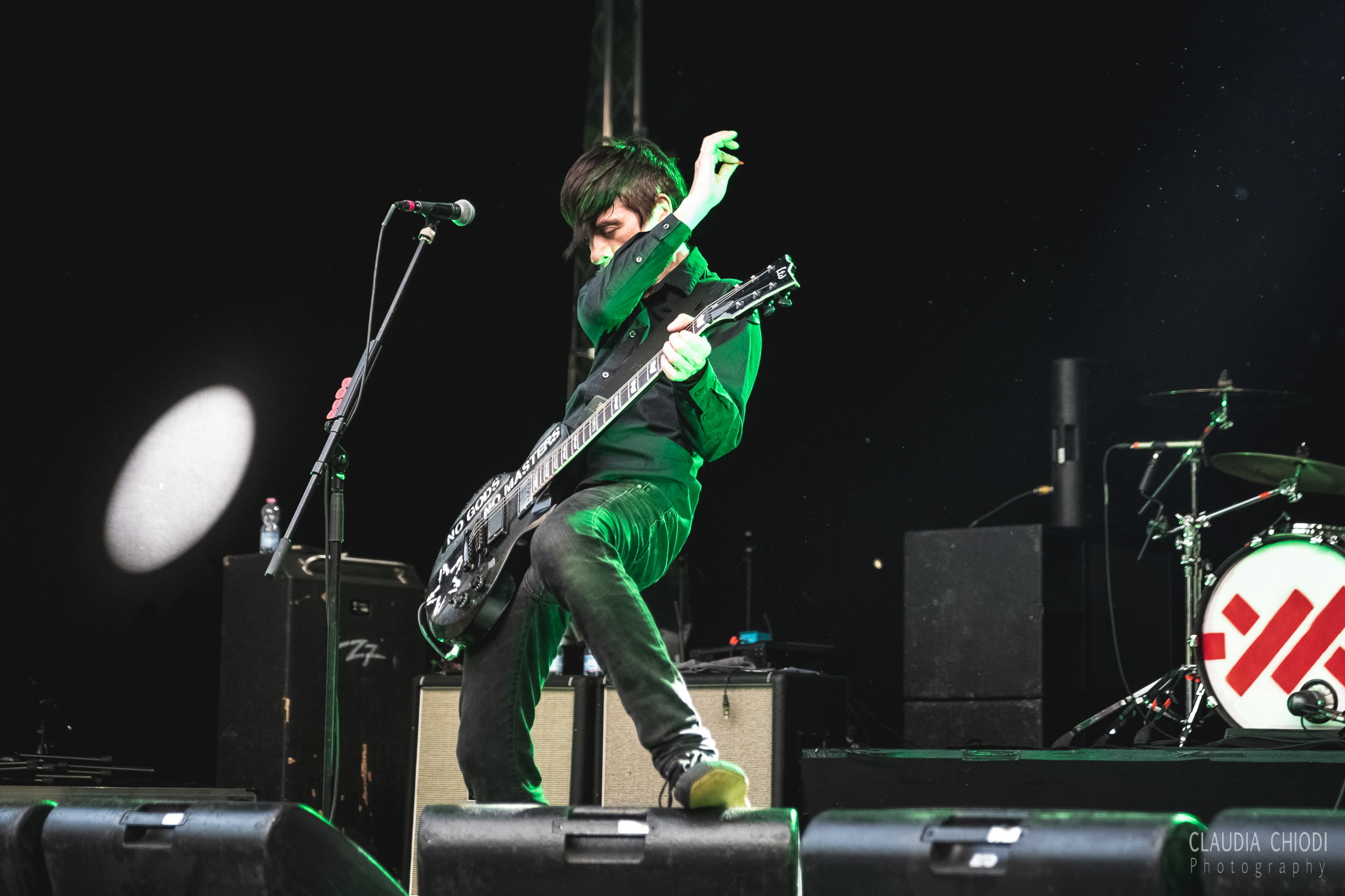 20220619-Ant_Flag-Claudia_Chiodi-17 20220619-Ant_Flag-Claudia_Chiodi-17