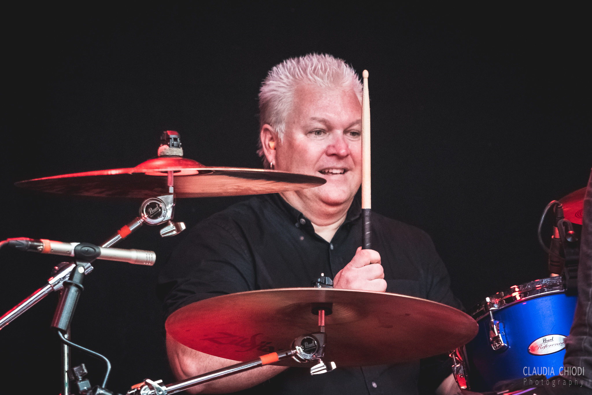 20220619-Ant_Flag-Claudia_Chiodi-2 20220619-Ant_Flag-Claudia_Chiodi-2