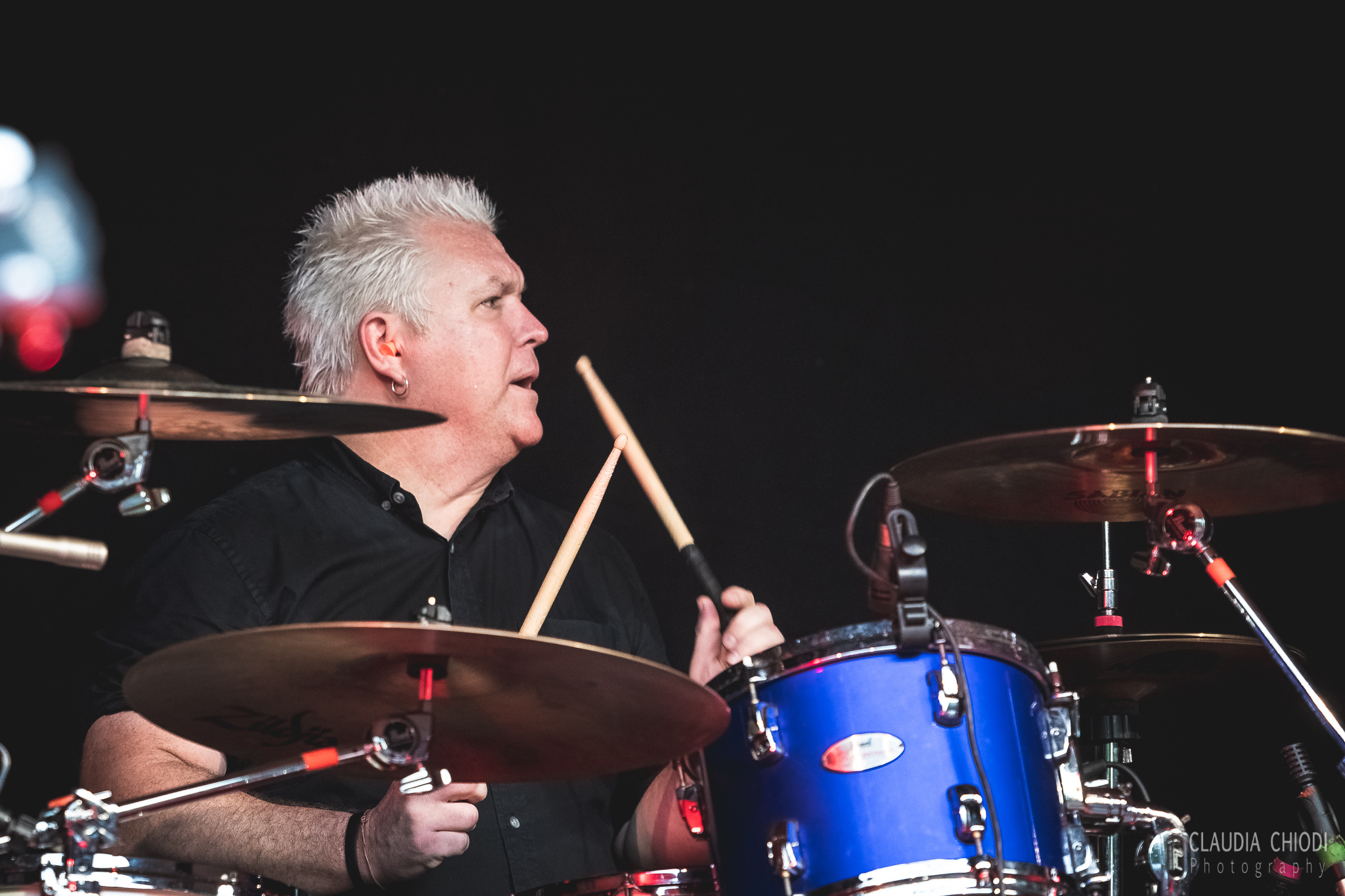 20220619-Ant_Flag-Claudia_Chiodi-3 20220619-Ant_Flag-Claudia_Chiodi-3