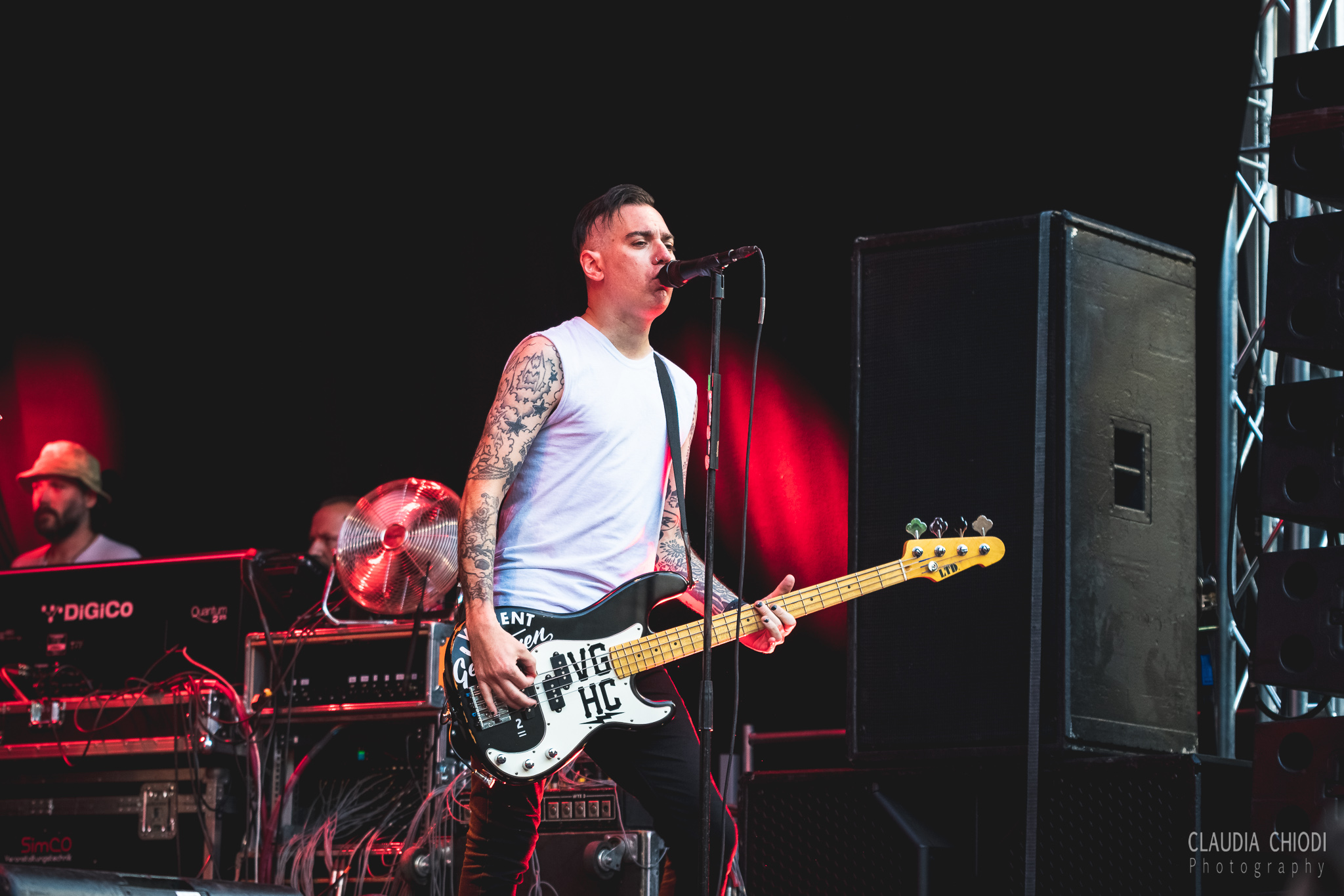 20220619-Ant_Flag-Claudia_Chiodi-4 20220619-Ant_Flag-Claudia_Chiodi-4