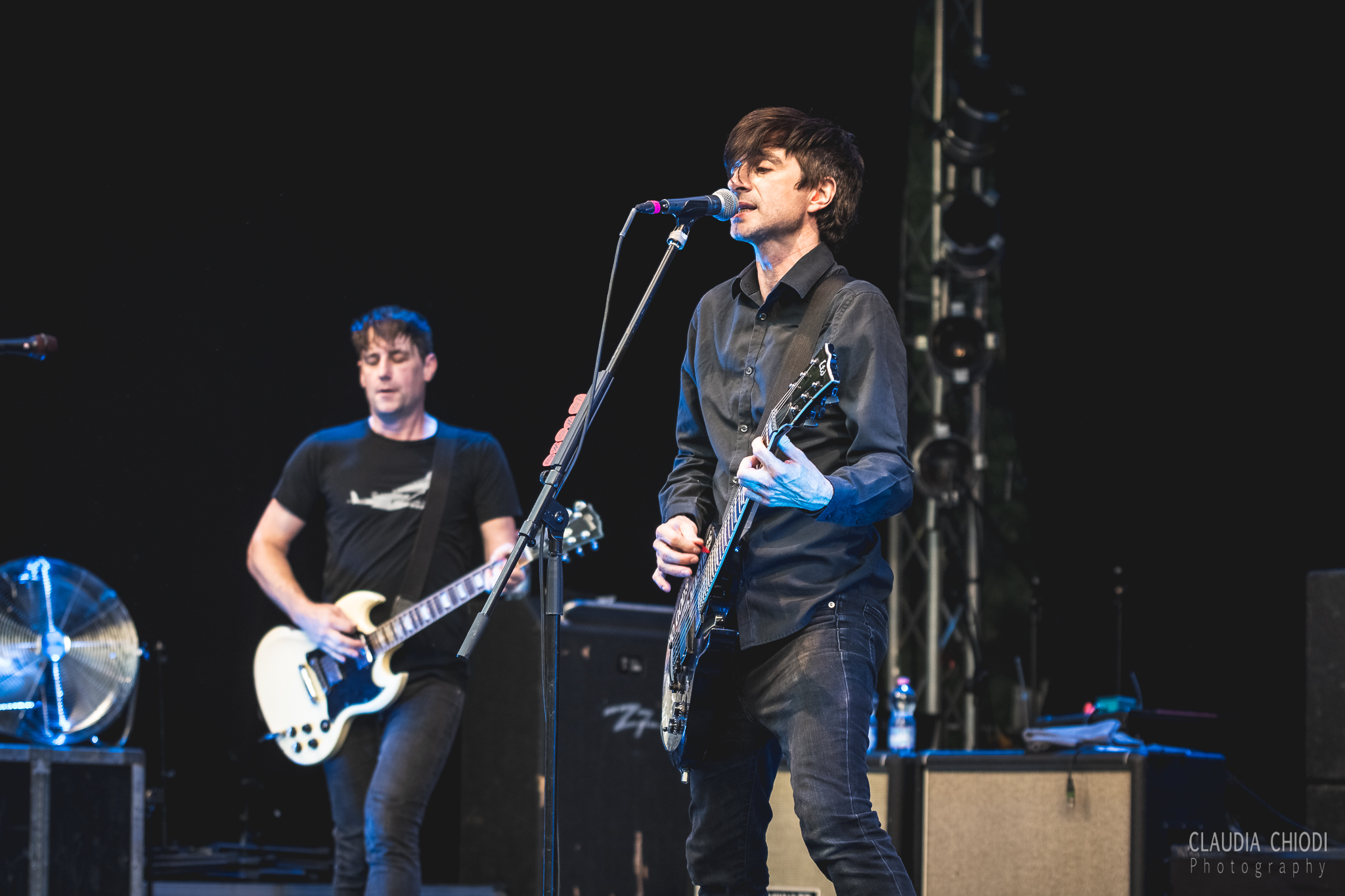 20220619-Ant_Flag-Claudia_Chiodi-5 20220619-Ant_Flag-Claudia_Chiodi-5