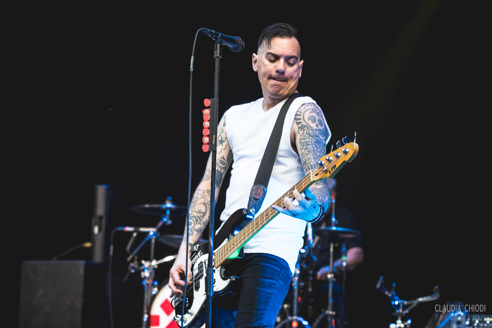 20220619-Ant_Flag-Claudia_Chiodi-6 20220619-Ant_Flag-Claudia_Chiodi-6