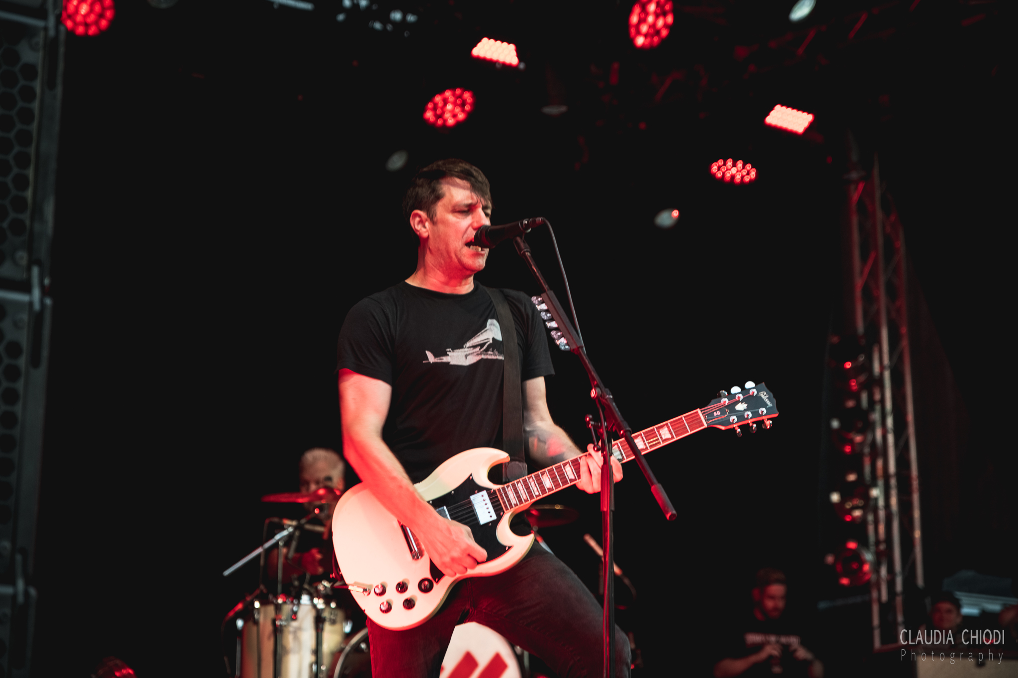 20220619-Ant_Flag-Claudia_Chiodi-7 20220619-Ant_Flag-Claudia_Chiodi-7