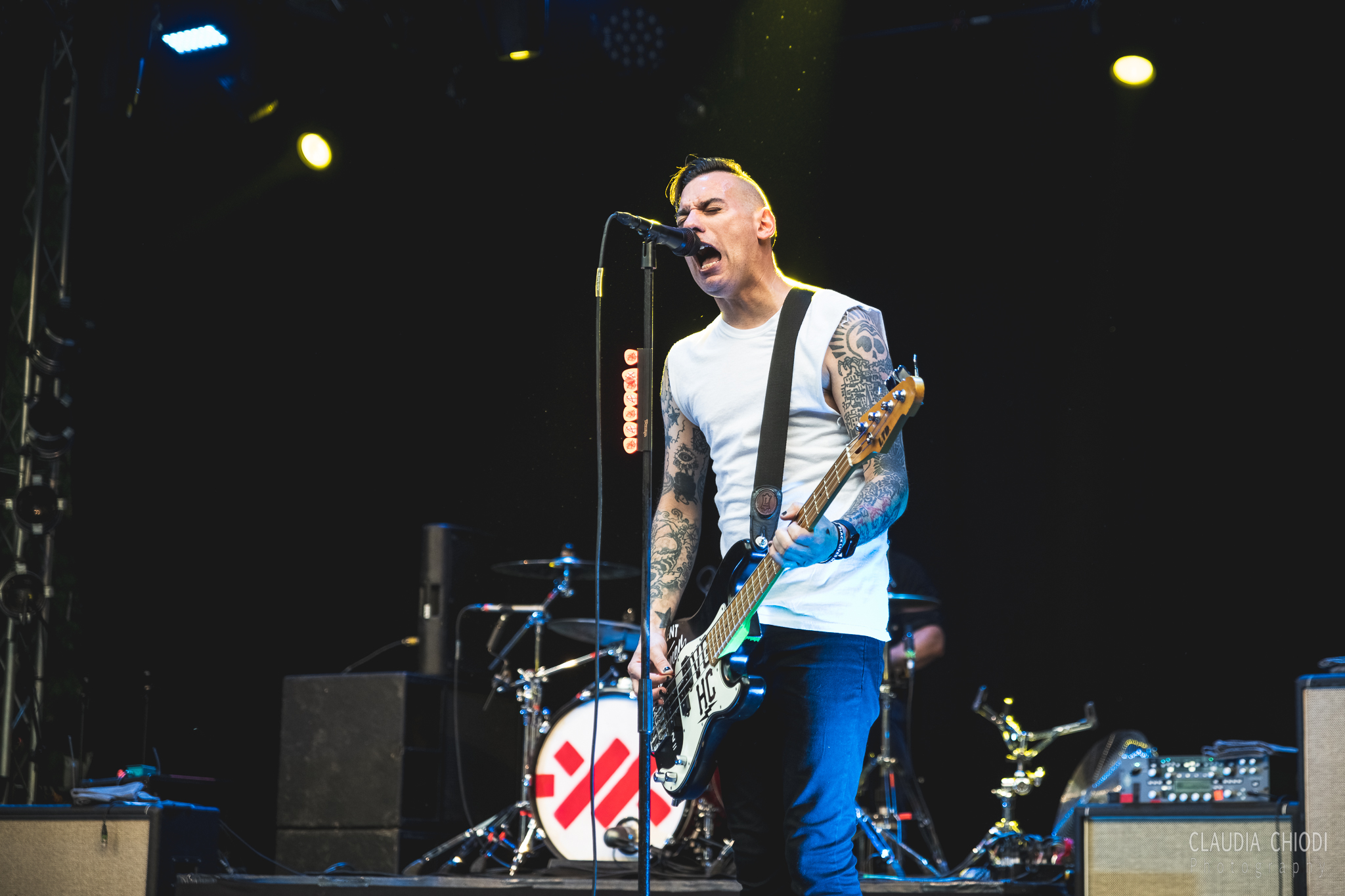 20220619-Ant_Flag-Claudia_Chiodi-8 20220619-Ant_Flag-Claudia_Chiodi-8