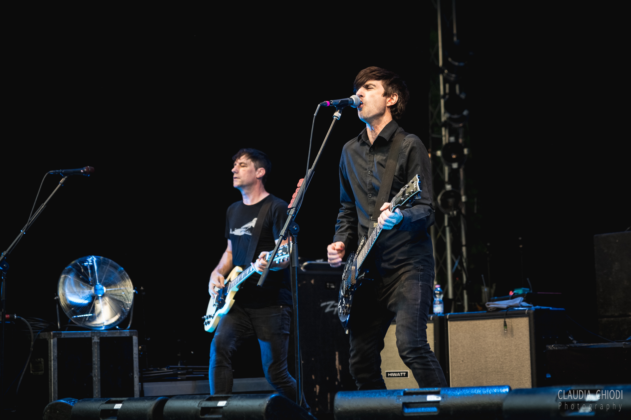 20220619-Ant_Flag-Claudia_Chiodi-9 20220619-Ant_Flag-Claudia_Chiodi-9