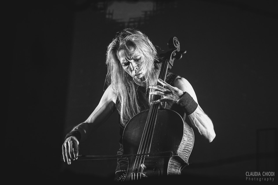 20200117-Apocalyptica-Claudia_Chiodi-1 20200117-Apocalyptica-Claudia_Chiodi-1