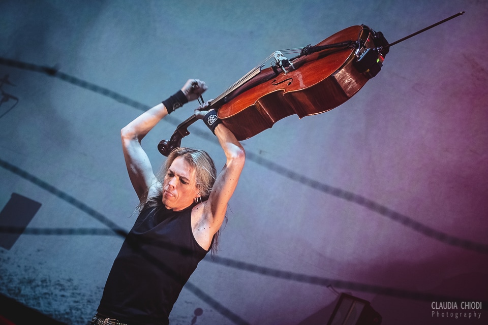 20200117-Apocalyptica-Claudia_Chiodi-10 20200117-Apocalyptica-Claudia_Chiodi-10